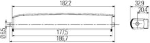Load image into Gallery viewer, Technical Drawing