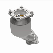 Load image into Gallery viewer, 360 Degree Image Set