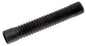 Gates 2000 Kenworth T300 Caterpillar 3126 Diesel Lower Pipe To Rad. Flexible HD Coolant Hose