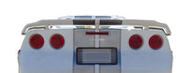 Load image into Gallery viewer, 1991-1996 Chevrolet Corvette C4 Duraflex LT-R Wing Trunk Lid Spoiler - 1 Piece