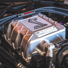 Load image into Gallery viewer, User 1