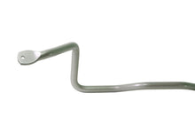 Load image into Gallery viewer, Photo - Unmounted