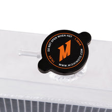 Load image into Gallery viewer, User 4