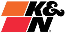 Load image into Gallery viewer, K&amp;N 16-22 Grand Cherokee NextGen Aluminum Cold Air Intake
