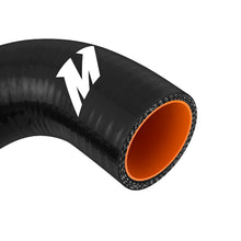 Load image into Gallery viewer, User 4