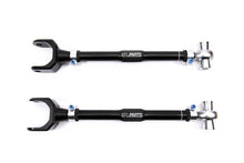 Load image into Gallery viewer, Photo - out of package