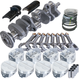 Photo - Primary