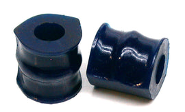 Photo - Primary