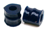 SuperPro Fiat-Sw/Bar To Chas Mt