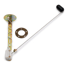 Load image into Gallery viewer, Autometer Carbon Fiber Gauge Kit 2pc Quad &amp; Tach/Speedo 5in.