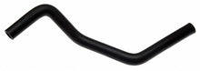 Load image into Gallery viewer, Gates 1989 Chevrolet Celebrity V-6 2.8L Heater To Eng. Molded Heater Hose