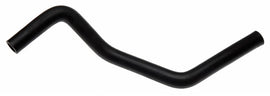 Gates 1989 Chevrolet Celebrity V-6 2.8L Heater To Eng. Molded Heater Hose