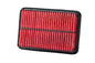 K&N Universal Air Filter 4in Flg 8-1/2in B 5in T 9-1/2in H Gen 3