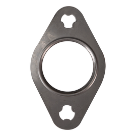 ATS Diesel 2007 Dodge RAM 6.7L Cummins Premium Exhaust Manifold Gasket Set