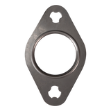 ATS Diesel 2007 Dodge RAM 6.7L Cummins Premium Exhaust Manifold Gasket Set