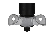 Load image into Gallery viewer, Photo - Unmounted