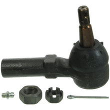 Load image into Gallery viewer, MOOG 96-07 Ford Taurus Front Outer / Outer Tie Rod End