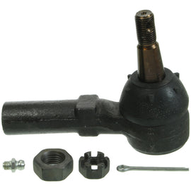 MOOG 96-07 Ford Taurus Front Outer / Outer Tie Rod End
