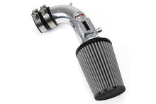 Load image into Gallery viewer, HPS Performance Air Intake Kit 827-107P