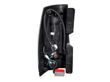 Load image into Gallery viewer, Photo - Unmounted