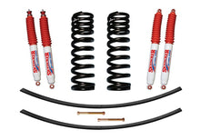 Load image into Gallery viewer, Photo - Primary