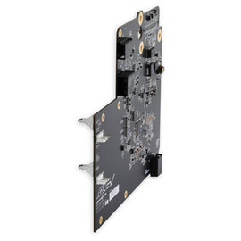 AEM EV SDU Controller Kit