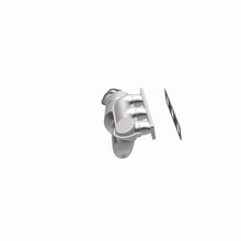 Load image into Gallery viewer, 452465_01_019.jpg