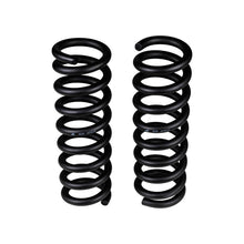 Load image into Gallery viewer, ARB / OME Front Coil Spring