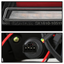 Load image into Gallery viewer, User 4