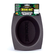 Load image into Gallery viewer, Photo - Unmounted