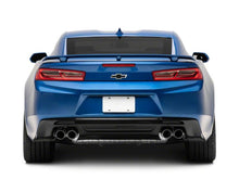 Load image into Gallery viewer, Photo - Close Up