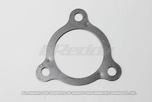 Load image into Gallery viewer, GReddy TD06 Turbo Outlet Gasket