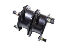 Load image into Gallery viewer, Photo - out of package