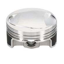 Load image into Gallery viewer, User 4