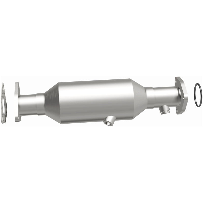 MagnaFlow 00-03 Acura TL 3.2L Direct-Fit Catalytic Converter
