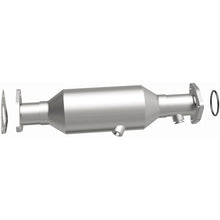 Load image into Gallery viewer, MagnaFlow 00-03 Acura TL 3.2L Direct-Fit Catalytic Converter