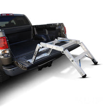 Load image into Gallery viewer, Photo - lifestyle view