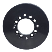 Load image into Gallery viewer, Fluidampr Ford Small Block Harmonic Balancer Ring SBF 6.625in