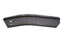 Load image into Gallery viewer, Rustbuster Leaf Spring Left Side