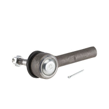 Load image into Gallery viewer, MOOG 07-10 Chrysler Sebring Front Outer / Outer Tie Rod End