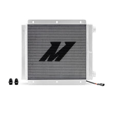 Load image into Gallery viewer, User 1