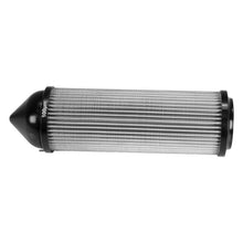 Load image into Gallery viewer, Russell 100 Micron Replacement Filter Element 76 Series Pro-Filter 2