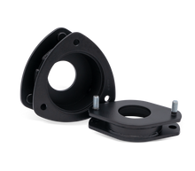 Load image into Gallery viewer, User 1