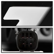 Load image into Gallery viewer, User 4