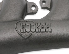 Load image into Gallery viewer, 8502HKR.jpg