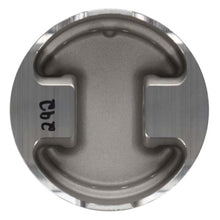 Load image into Gallery viewer, User 9