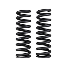 Load image into Gallery viewer, ARB / OME Front Coil Springs