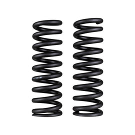 ARB / OME Front Coil Springs