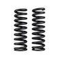 ARB / OME Front Coil Springs