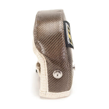 Load image into Gallery viewer, Photo - Unmounted